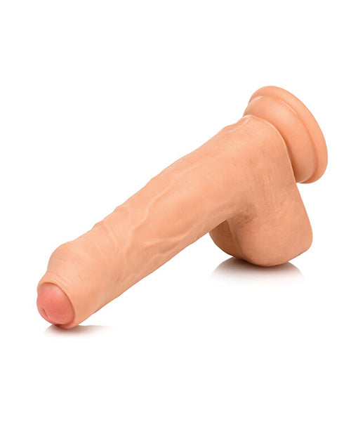 Curve Toys Thinz W/balls