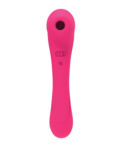 Alive Quiver by Cnex Eic Corp/adrien Lastic