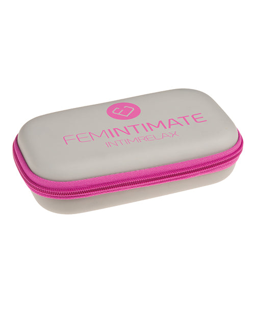 Femintimate Intimrelax