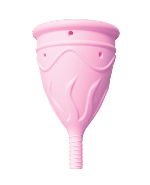 Femintimate Eve Cup by Cnex Eic Corp/adrien Lastic