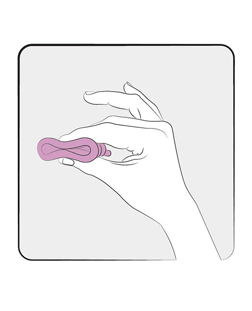 Femintimate Eve Cup by Cnex Eic Corp/adrien Lastic