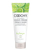 Coochy Shave Cream