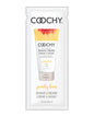 Coochy Shave Cream