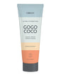 COOCHY Ultra Hydrating Shave Cream - 8.5 oz Mango Coconut by Classic Brands