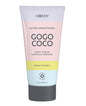 COOCHY Ultra Smoothing Body Scrub - 5 oz Mango Coconut by Classic Brands
