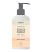 COOCHY Ultra Silky Body Lotion - 8 oz Mango Coconut by Classic Brands
