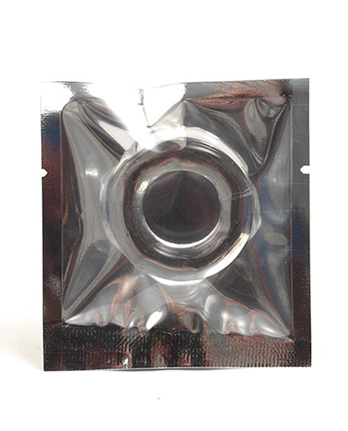 Skins Performance Ring - Pack of 1 by Creative Conceptions