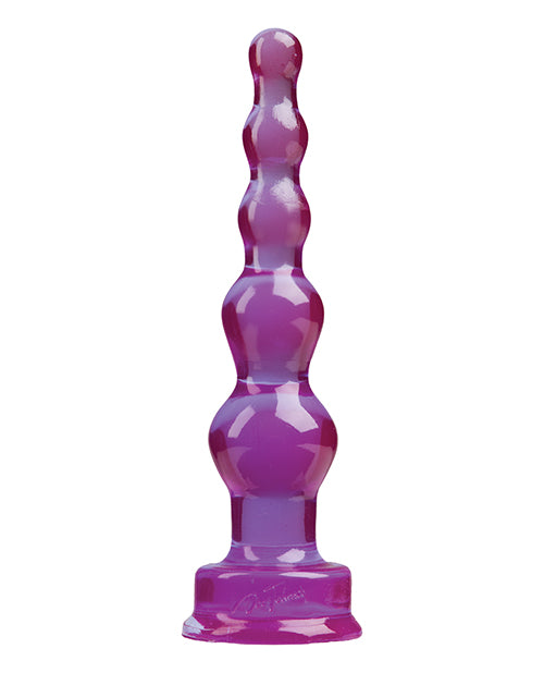 Spectra Gels Anal Tool - Purple