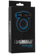 Optimale Vibrating C Ring