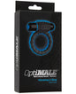 Optimale Vibrating C Ring