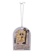 GoodHead Air Freshener by Doc Johnson