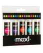 Mood Lube Kit - 1 oz Asst. Pack of 5