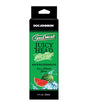 Goodhead Juicy Head Dry Mouth Spray - 2 Oz Sour Blue