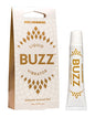 Buzz Original Liquid Vibrator Intimate Arousal Gel - .26 oz