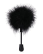 In A Bag Feather Tickler - Black