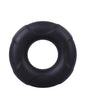 In A Bag C-Ring - Black