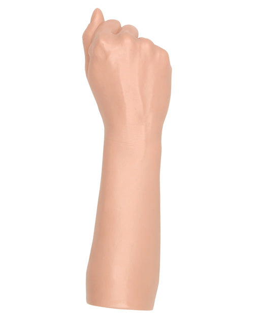 Belladonna's Bitch Fist by Doc Johnson