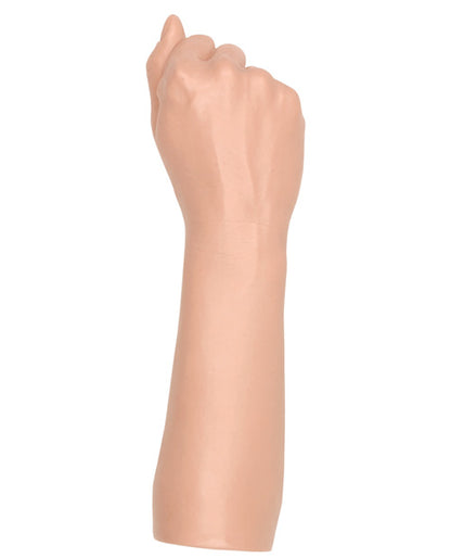 Belladonna's Bitch Fist by Doc Johnson