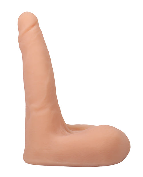 Signature Cocks Ultraskyn Cock Vac-u-lock Suction