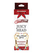 Goodhead Juicy Head Dry Mouth Spray