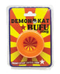 Demon Kat Bufu Ring