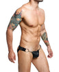 Dngeon Snap Jockstrap O/s