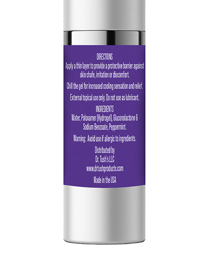 Dr. Tush's After Butt Play Gel - 30 ml Bottle