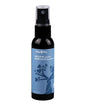 Earthly Body Mellow Cooling Spray - 2 oz by Earthly Body