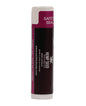 Earthly Body Hemp Seed Lip Balm Stick - Skinny Dip by Earthly Body
