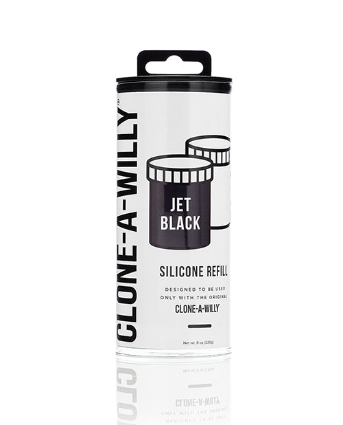 Clone-a-willy Silicone Refill by Empire Labs