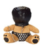 Bondage Bearz Gimpy Glen by Electric Eel INC