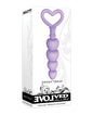 Evolved Anal Sweet Treat - Purple