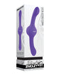 Evolved Our Gyro Vibe - Purple by Evolved Novelties INC