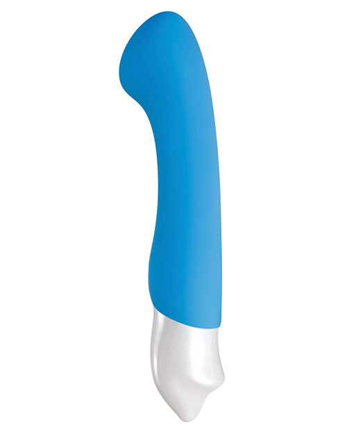 Evolved Tempest G - Blue by Evolved Novelties INC