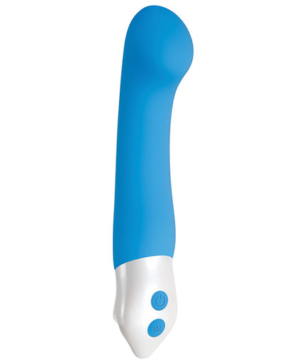 Evolved Tempest G - Blue by Evolved Novelties INC