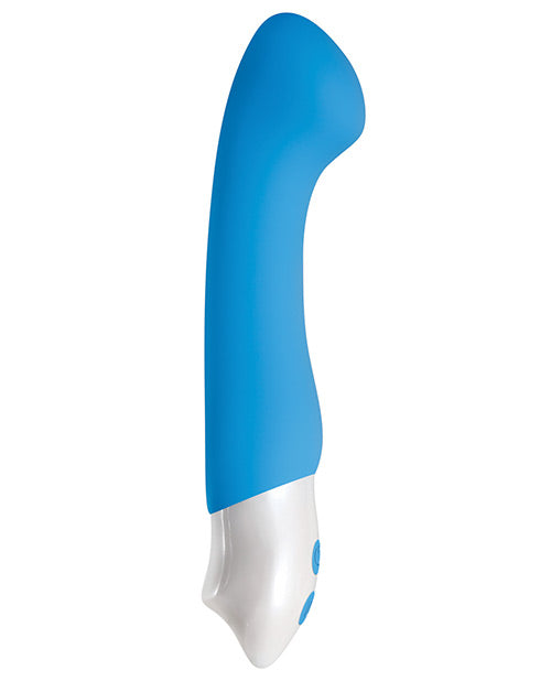 Evolved Tempest G - Blue by Evolved Novelties INC
