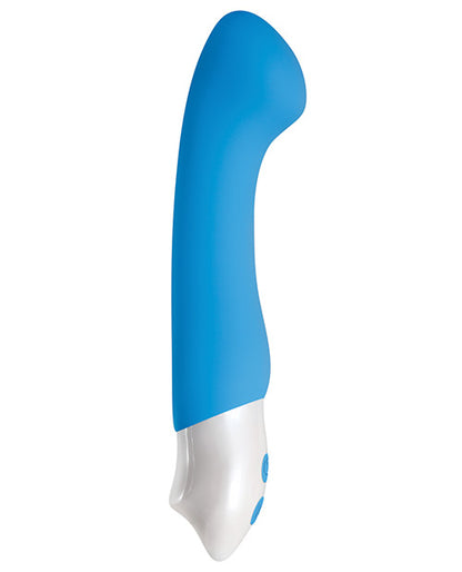 Evolved Tempest G - Blue by Evolved Novelties INC