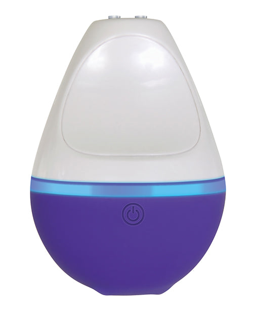 Evolved Tiny Dancer Rechargeable Bullet by Evolved Novelties INC