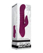 Evolved Lovely Lucy - Purple by Evolved Novelties INC