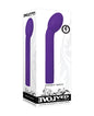 Evolved Sweet Spot - Purple by Evolved Novelties INC
