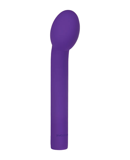 Evolved Sweet Spot - Purple by Evolved Novelties INC