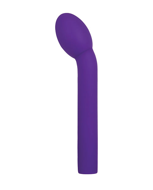 Evolved Sweet Spot - Purple by Evolved Novelties INC