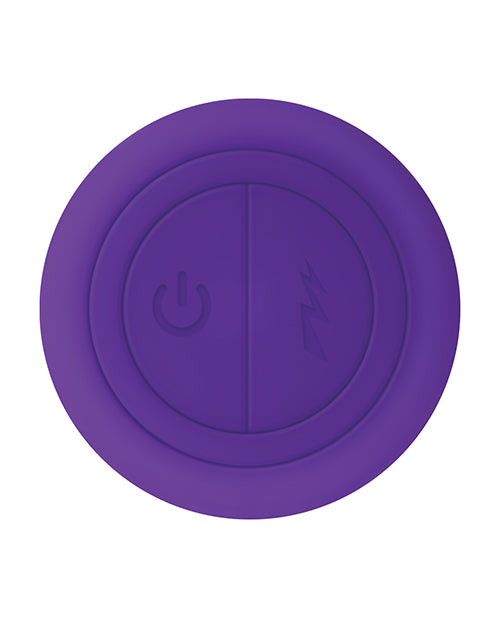 Evolved Sweet Spot - Purple by Evolved Novelties INC