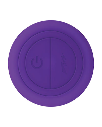 Evolved Sweet Spot - Purple by Evolved Novelties INC