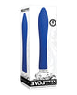 Evolved Robust Rumbler - Blue by Evolved Novelties INC