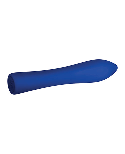Evolved Robust Rumbler - Blue by Evolved Novelties INC