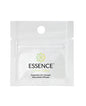 Essence Ring Single Sachet - Lemon Lime by Hone LLC