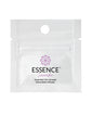 Essence Ring Single Sachet - Lavender by Hone LLC