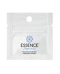 Essence Ring Single Sachet - Peppermint by Hone LLC
