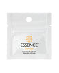 Essence Ring Single Sachet - Orange by Hone LLC